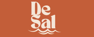De Sal
