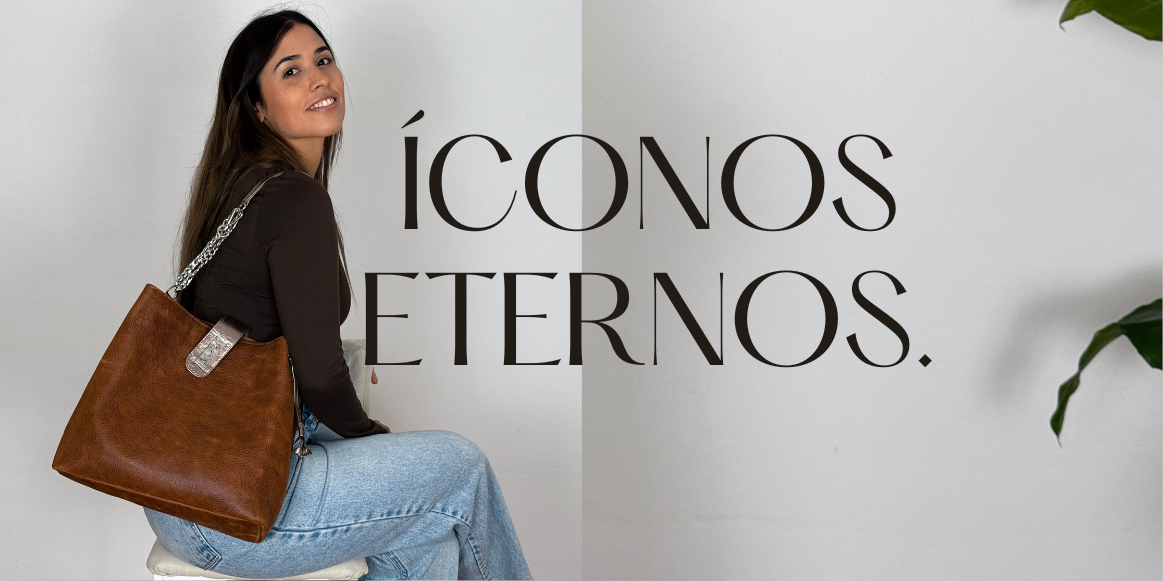 Banner de Martina Knell
