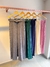 CALCA PANTALONA EM LINHO - comprar online