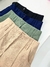 CALÇA MAYA EM LINHO - loja online
