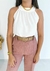 REGATA LIZ EM GOLA ALTA - comprar online