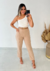 CALÇA MAYA EM LINHO - KIANE STORE