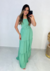 Imagem do VESTIDO LUIZA COM CINTO