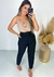 CALÇA EM ALFAIATARIA - comprar online