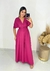 VESTIDO MULTIFORMAS EM POLIAMIDA na internet