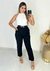 CALÇA MAYA EM LINHO na internet