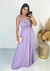 VESTIDO MULTIFORMAS EM POLIAMIDA - KIANE STORE