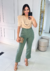 CALÇA MAYA EM LINHO