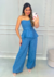 CONJUNTO ATENAS - comprar online
