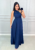 VESTIDO MULTIFORMAS EM POLIAMIDA - comprar online