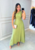 VESTIDO NULA MANGA - comprar online