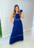 VESTIDO LONGO MABELLE - KIANE STORE