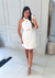 VESTIDO CURTO SOFIE - KIANE STORE