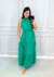 VESTIDO JULIA EM DUNA - comprar online