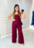 CONJUNTO ATENAS - loja online
