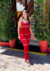 VESTIDO MANDY EM MODAL