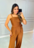 MACACÃO PANTALONA LORENA - KIANE STORE