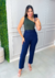 CALÇA ZOE EM LINHO na internet