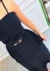 Imagem do VESTIDO COM BABADO LUNA