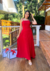 Imagem do VESTIDO PLISSADO LOLA