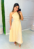 VESTIDO NULA MANGA - comprar online