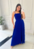 VESTIDO PLISSADO LOLA - comprar online