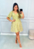 VESTIDO LIZ EM LESIE - comprar online
