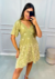 VESTIDO LIZ EM LESIE na internet