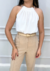 BLUSA REGATA ANY na internet