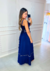 VESTIDO LONGO MABELLE - loja online
