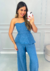 CONJUNTO ATENAS na internet