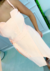 VESTIDO MIDI YASMIN - comprar online