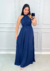 VESTIDO MULTIFORMAS EM POLIAMIDA na internet