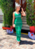 VESTIDO MANDY EM MODAL - comprar online