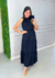 VESTIDO JULIA EM DUNA na internet