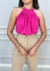 BLUSA REGATA ANY - KIANE STORE