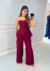 CONJUNTO ATENAS - KIANE STORE