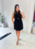 VESTIDO CURTO SOFIE - comprar online
