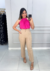 BLUSA REGATA ANY - loja online