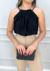 BLUSA REGATA ANY