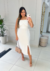 Imagem do VESTIDO MIDI NINA