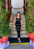 VESTIDO MANDY EM MODAL - KIANE STORE