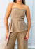 CONJUNTO ATENAS