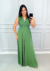 VESTIDO MULTIFORMAS EM POLIAMIDA - KIANE STORE