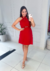 Imagem do VESTIDO CURTO SOFIE