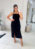 VESTIDO MIDI NINA - comprar online