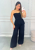 CONJUNTO ATENAS - comprar online