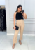 BLUSA REGATA ANY - comprar online