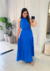 VESTIDO JULIA EM DUNA - comprar online