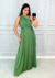 VESTIDO MULTIFORMAS EM POLIAMIDA - loja online